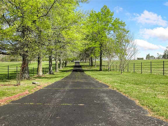 4th image of 7288 Highway 62 E