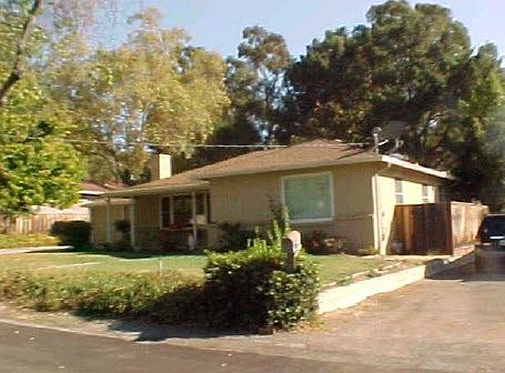 2nd image of 4066 Golf Dr