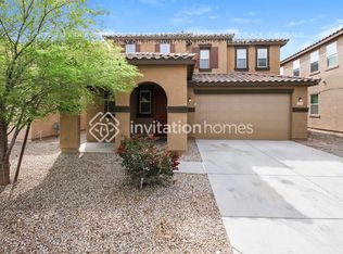 3933 W Kirkland Ave, San Tan Valley, AZ 85142
