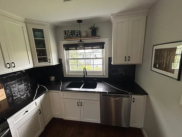 69 Fairmount St #67 — Photo 12