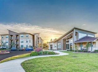 Junipers Edge, San Antonio, TX 78254