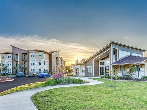 8401 Fm 1560 N APT 7205