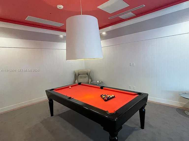 2000 Metropica Way #605 — Photo 10