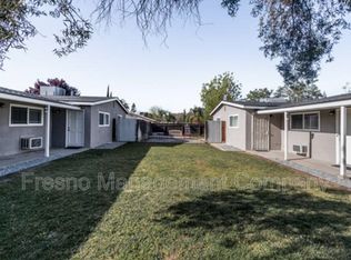 1281 Jefferson Ave APT C, Clovis, CA 93612