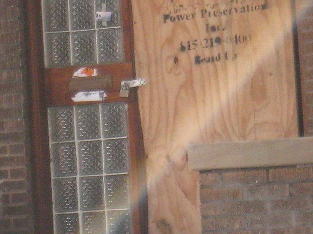 2nd image of 4909 W Cortez St