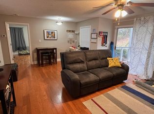 2207 Santa Fe Pkwy #1, Atlanta, GA 30350