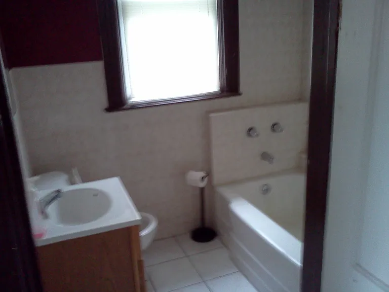 11 Eagle St #3 — Photo 8