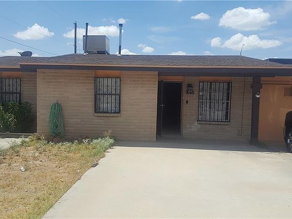 3rd image of 9140 Cuernavaca Dr