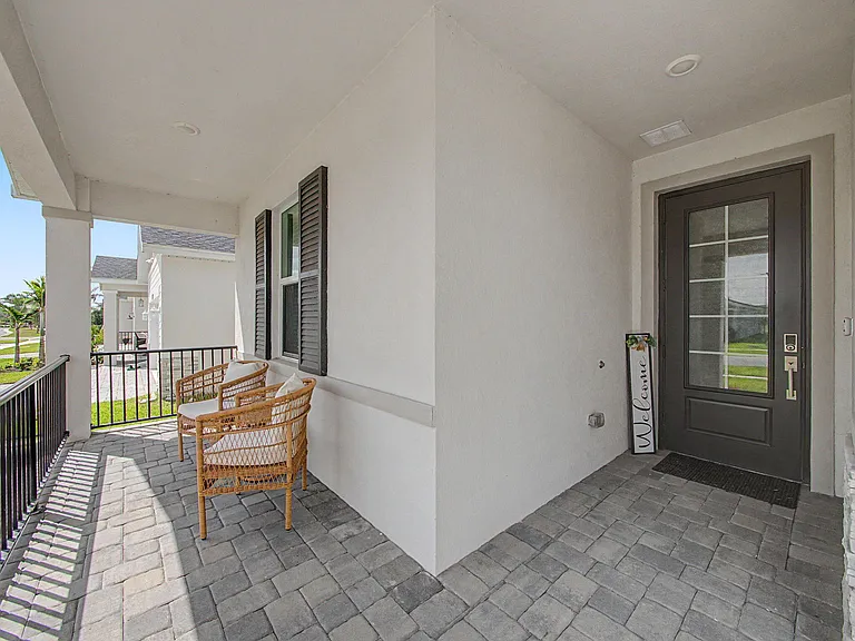 9049 Dahlia Cir — Photo 6