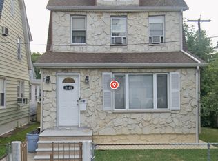 8849 237th St FLOOR 2, Bellerose, NY 11426