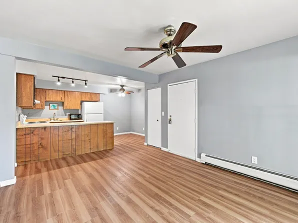 5995 W Hampden Ave, Denver, CO