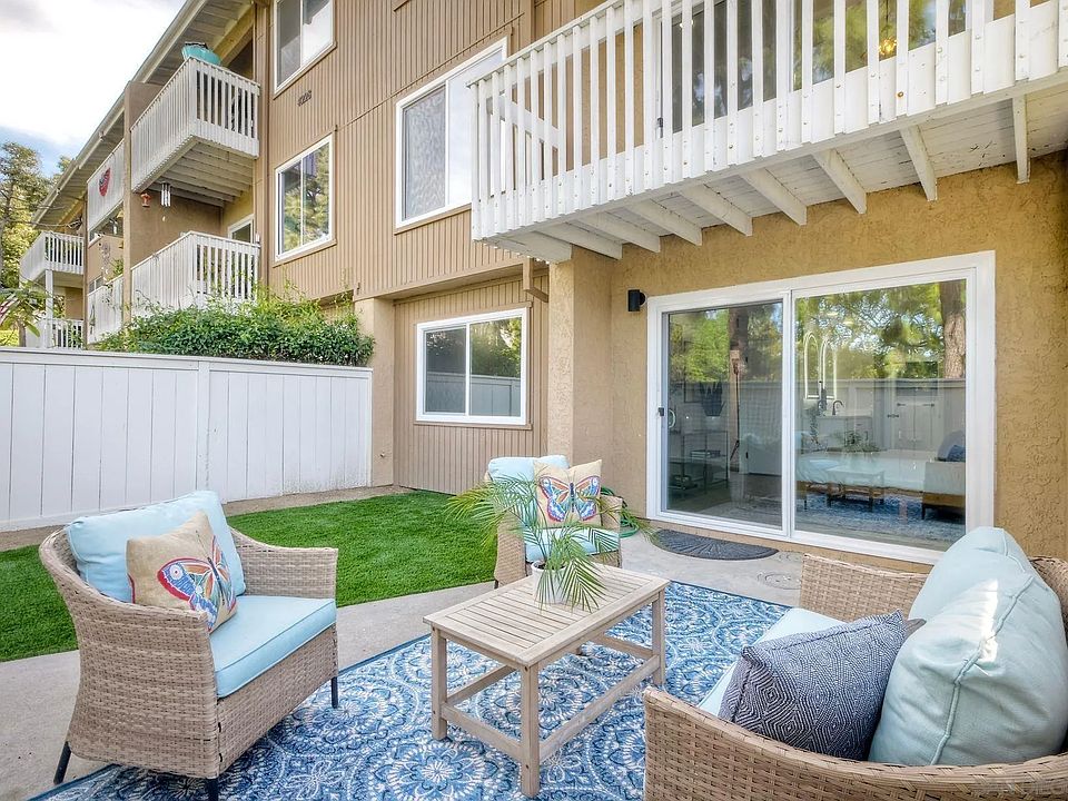 1st image of 4228 Vista Del Rio Way Unit 2