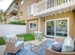 4228 Vista Del Rio Way UNIT 2, Oceanside, CA 92057