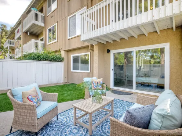 4228 Vista Del Rio Way Unit 2, Oceanside, CA 92057