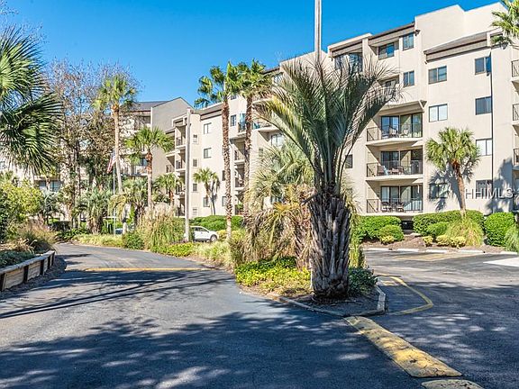 3rd image of 10 Forest Beach Dr Unit 318