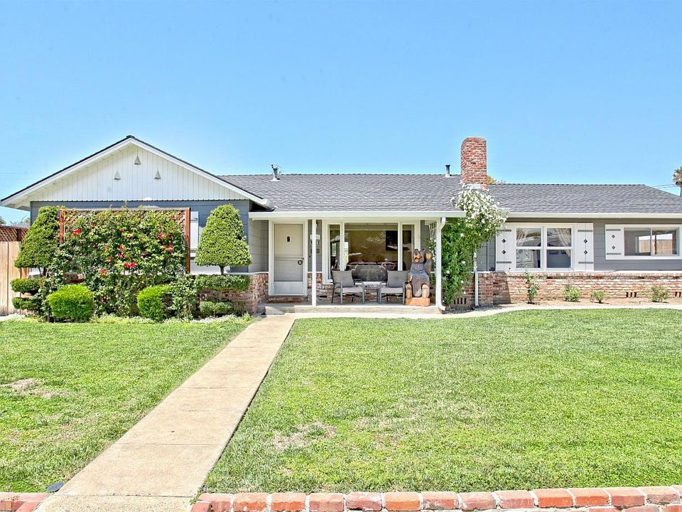 1st image of 14961 Joanne Ave