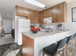 Avalon Place, Manteca, CA 95336