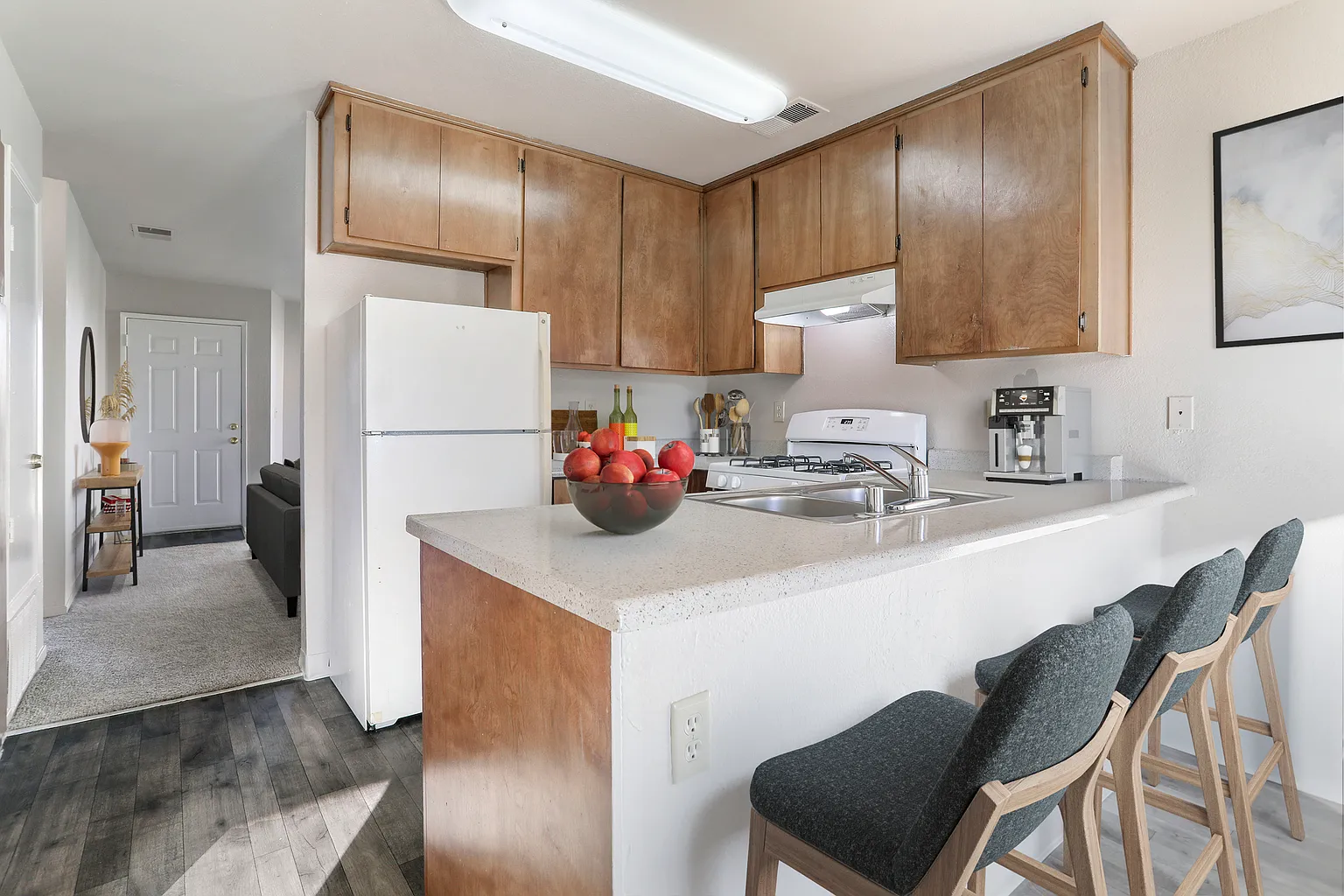 198 Northgate Dr #119 photo 1