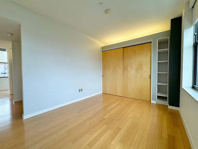 912 Baltimore Ave #901 — Photo 15