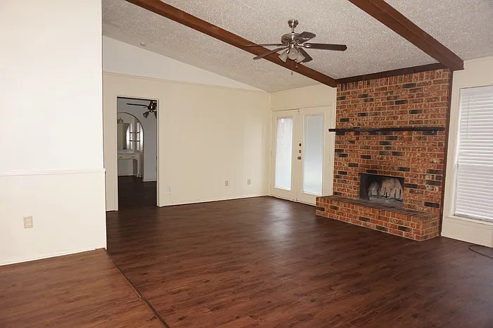 6948 Brandywine St — Photo 10