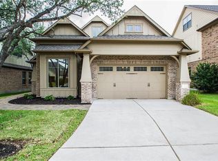 4003 Remington Rd, Cedar Park, TX 78613