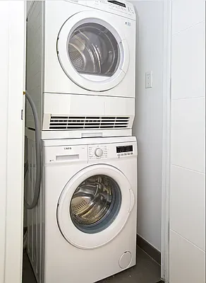 Rented by REAL New York | media 5