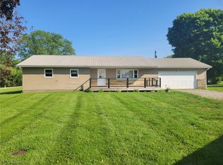 2471 N Curry Ln NW, McConnelsville, OH 43756