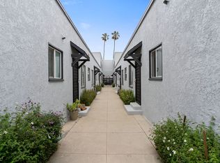 1711 E Appleton St APT 14, Long Beach, CA 90802