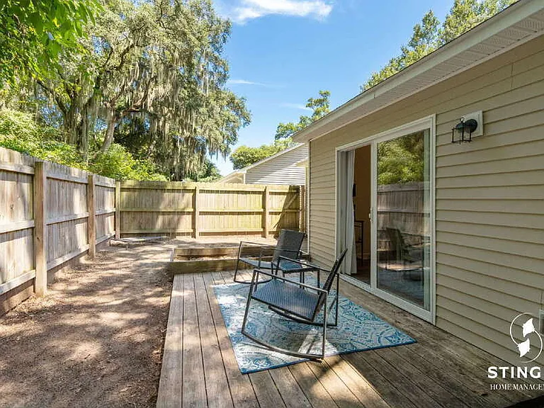13 Brindlewood Dr — Photo 36