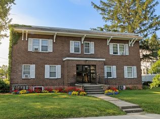 1635 Grande Ave SE APT D, Cedar Rapids, IA 52403