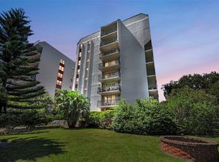 2699 Seville Blvd UNIT 105, Clearwater, FL 33764