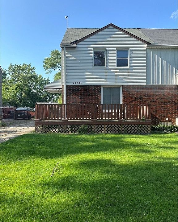 1st image of 12512 Astor Ave