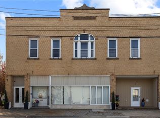 1404 Long Ave, Lorain, OH 44052