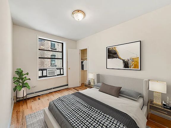 3rd image of 617 W 143rd St #7C