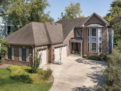 1225 Western Ave, Northbrook, IL, 60062
