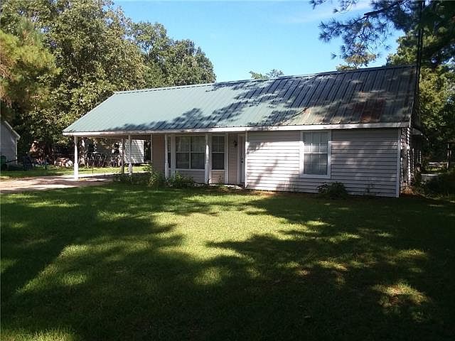 1st image of 174 Bayou Paquet St