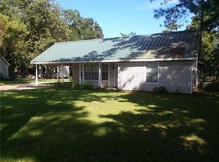 174 Bayou Paquet St, Slidell, LA 70460