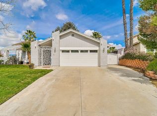 23020 Merle Ct, Grand Terrace, CA 92313