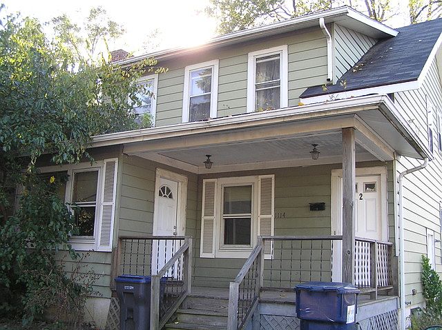 1st image of 1114 N Lewis Ave