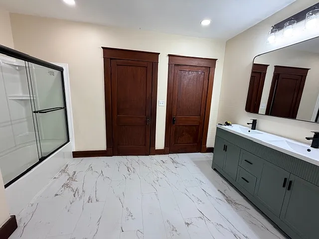 3502 Littlestown Pike — Photo 37