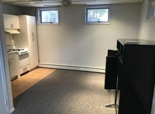 28 Summit Ave, Hackensack, NJ 07601