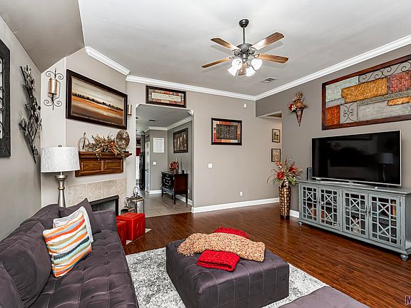 3rd image of 14010 Garden Cove Ct