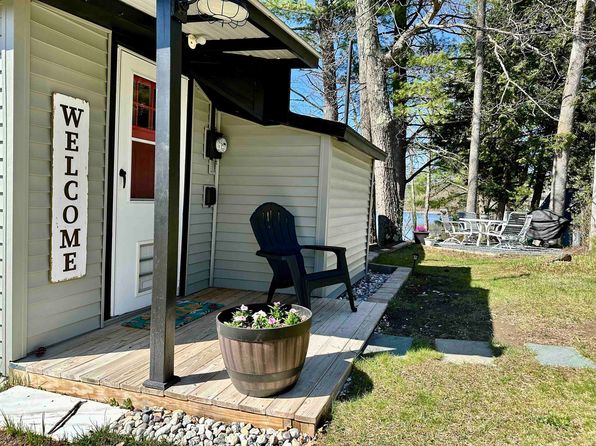 1557 Vermont Route 30 N, Hubbardton, VT 05732