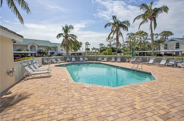 1st image of 28930 Bermuda Pointe Cir Unit 204