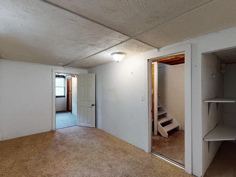 2635 Hunt St — Photo 16