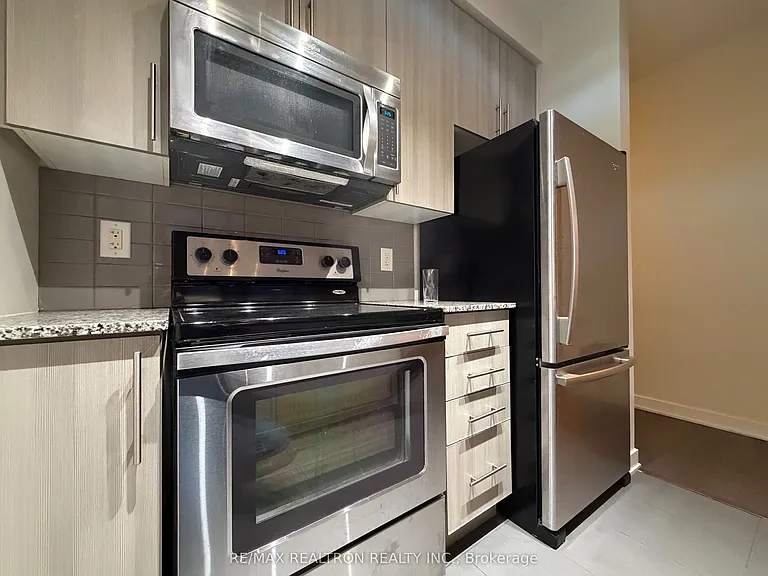 4099 Brickstone Mews #3406 — Photo 9