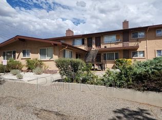 331 Moraine Way, Reno, NV 89503