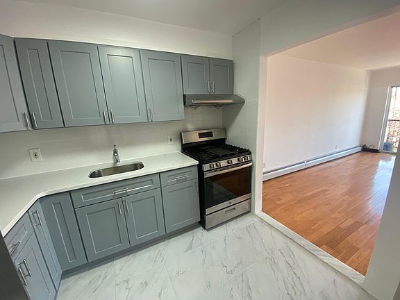 2nd image of 43-73 161st St Floor 3