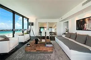 Setai Resort & Residences — Photo 3