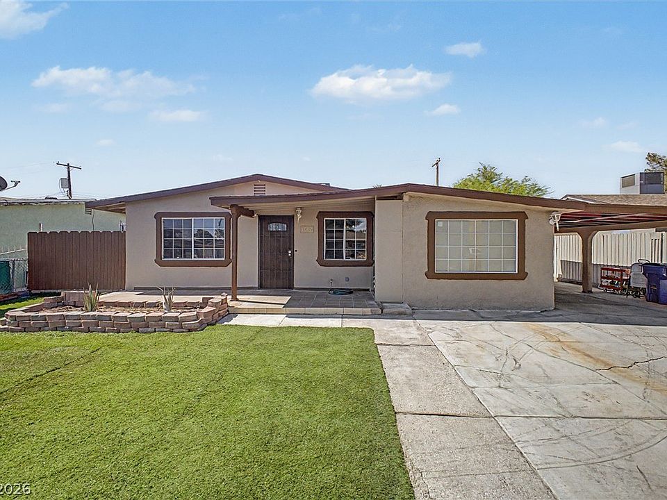 1st image of 4012 Butte Cir